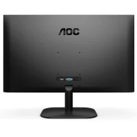 Монитор AOC 27B2DA фото 4